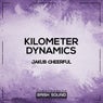 Kilometer / Dynamics