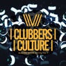 Clubbers Culture: Electro House Nation, Vol.3