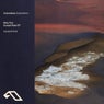 Sunset Rider EP