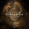 Circadian