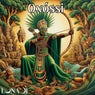 Oxossi