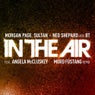 In The Air feat. Angela McCluskey (Mord Fustang Remix) 