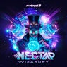 Wizardry by Nectar