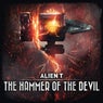The hammer of the Devil