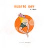 Rubato Day