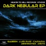 Dark Nebular EP
