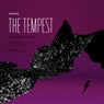 The Tempest
