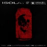 Isolate