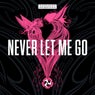 Never Let Me Go