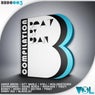 Beat By Brain Compilation, Vol. 3