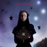 Catch a Falling Star