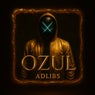 Adlibs (Extended)
