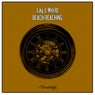 Beach Reaching (Lorenzo Righini Classic Mix)