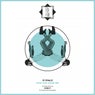 Can You Save Me (incl. Jose P Remix)