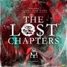 The Lost Chapters