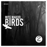 Birds - Extended Mix