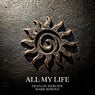 All My Life