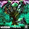 The Evil