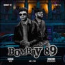 Bombay'89