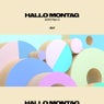 Hallo Montag 2018 Part 3
