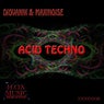 Acid Techno (Original Mix)