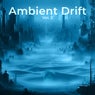 Ambient Drift Vol. 3