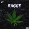 Baggy