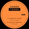 Snaretrade002