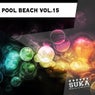 Pool Beach, Vol. 15