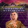 DIVADRAG: USA Remixes, Vol. 1