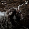 Capra