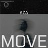 Move