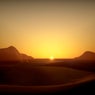 The Hills