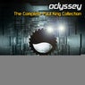 Odyssey: The Complete Paul King Collection, Vol. 1