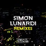 Simon Lunardi Remixes