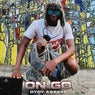 ON GO