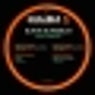 Love & Hunger Ep