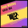 Save Me