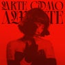 Arte Como Amante (Extended)