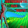 Instrumental R&B Beats Vol. 4 - Instrumental Versions of The Greatest R&B Hits