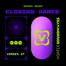 Closing Dance EP