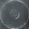 Surface Tension EP