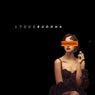 Rumours