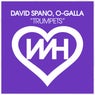 Trumpets