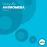 Andromeda