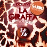 La Giraffa Sardu Remix