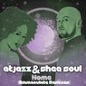 Home - Emmaculate Remixes