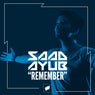 Remember