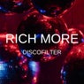 Discofilter