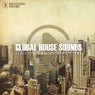 Global House Sounds Volume 22
